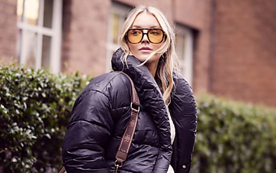 Editor’s Picks with Polly Sayer